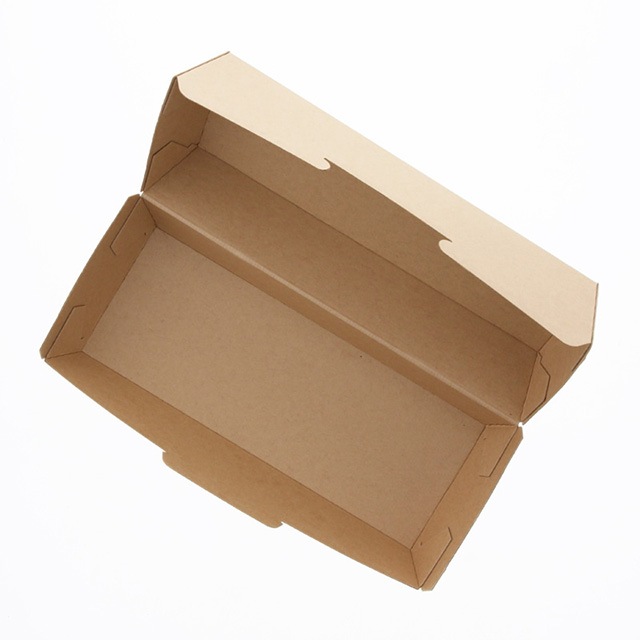 �ۥåȥɥå��ܥå��� �ͥ�����եȡ�����̵��/����Բġۡ�120��/Ȣ��