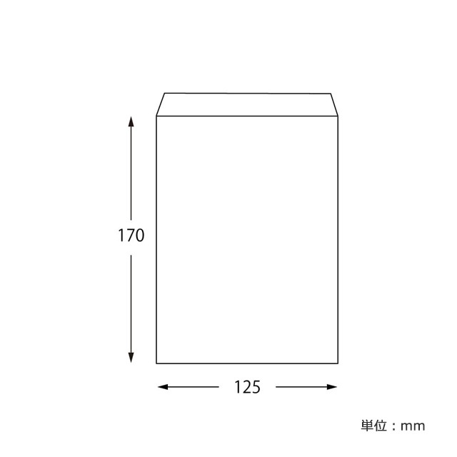 3Ȣʾ̵/òNo.5125170˥٥̵ʿޡʽޡˡԲġۡ5000/Ȣ