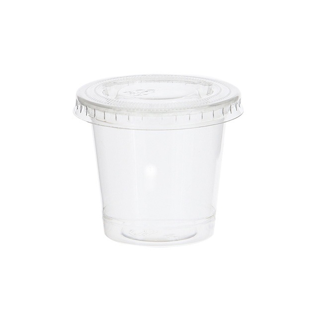 1���� �����å� A-PET�ץ饹���å����åס�����̵��/����Բġۡ�2000���å�/Ȣ��