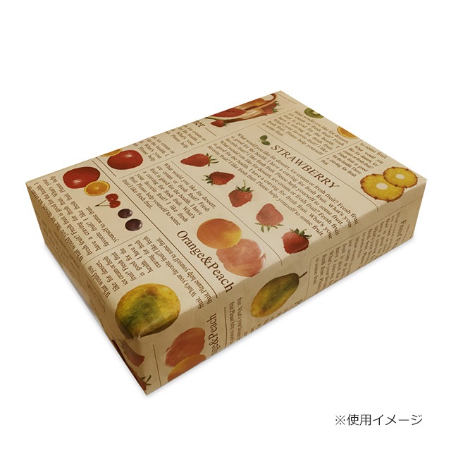 ������ʽ���45g�˥ե�å��奸�㡼�ʥ� Ⱦ�� 773��530��500��/Ȣ��