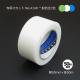 ��4Ȣ�ʾ��ò���50mm��50m ���̿� P���åȥơ��� No.4140 ��������������̵��/����Բġۡ�30��/Ȣ����3��