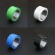 ��4Ȣ�ʾ��ò���50mm��25m NEW��Ŭ���� No.822 ��ƣ������̵��/����Բġۡ�30��/Ȣ����10��