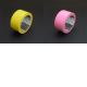 ��4Ȣ�ʾ��ò���50mm��25m NEW��Ŭ���� No.822 ��ƣ������̵��/����Բġۡ�30��/Ȣ����10��