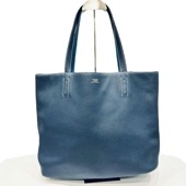 エルメス ドゥブルセンス36 トリヨンクレマンス □R刻印(2014年) Bランク|バッグ