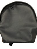 【未使用品】オーデマピゲ バックパック ノベルティ ブラック リュック リュックサック