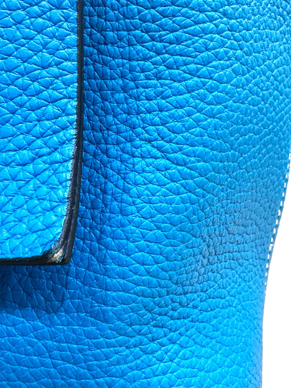 美品】エルメス HERMES 黒色 カバセリエ 31 2023年 B刻印 HERMES