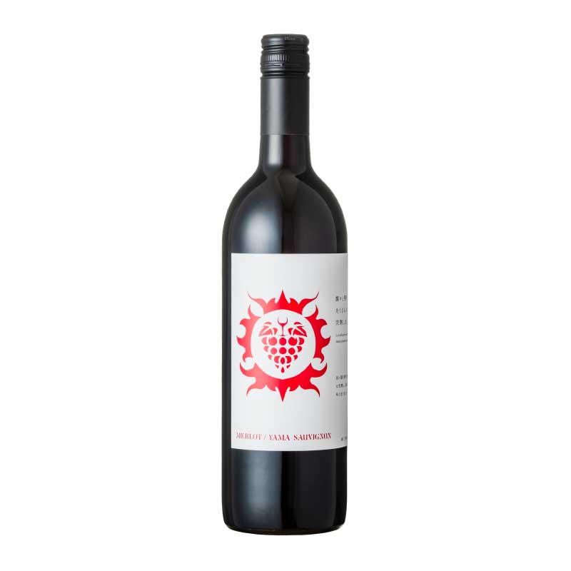 CIDRE 2024（750ml） シードル（辛口） | ワイン/シードル | 南三陸