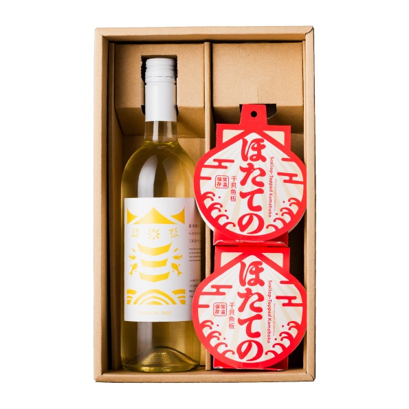 ソルプロソルプロプリュスホワイト6箱