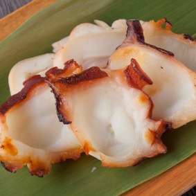 南三陸タコマリアージュギフト「NOMUTOPUS 2」×「タコのアヒージョ/燻製たこ/旅するかまぼこ・しあわせタコ」セット