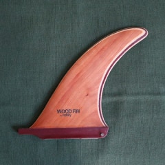 WOODFIN, 4AFL 7.5