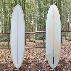 BEIGE 8'0