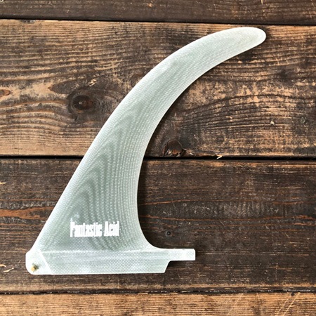 FANTASTIC ACID / NARROW BASE 9.75