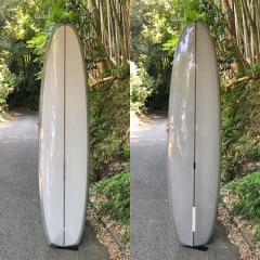 FANTASTIC ACID / 8'2