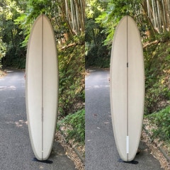 FANTASTIC ACID / 7'8