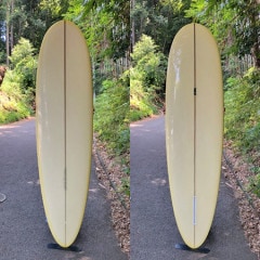 FANTASTIC ACID / 7'4