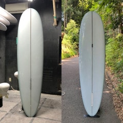 FANTASTIC ACID / 7'7