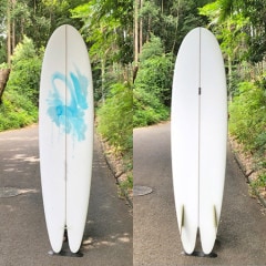 FANTASTIC ACID / 7'4