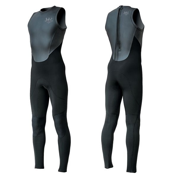 SALEΤߡAXXE CLASSIC / 3mm󥰥󡦥L