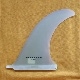 TRUE AMES / PAVEL DYNA FLOW 9.8" / CLEAR