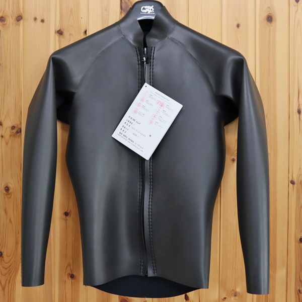 SALE/�����Τߡ�101 CLASSICS / 2mm ���㥱�åȡ�������ML