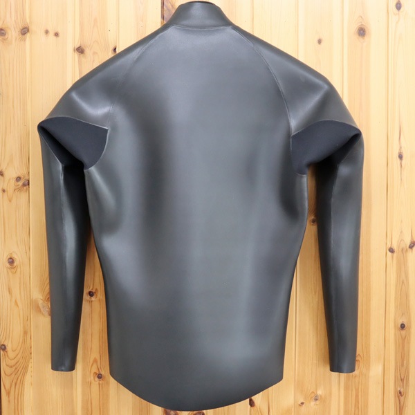 SALE/�����Τߡ�101 CLASSICS / 2mm ���㥱�åȡ�������ML