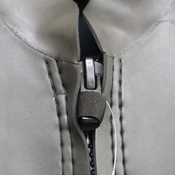 SALE/�����Τߡ�101 CLASSICS / 2mm ���㥱�åȡ�������ML