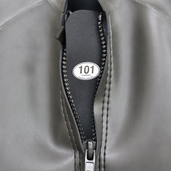 SALE/�����Τߡ�101 CLASSICS / 2mm ���㥱�åȡ�������ML