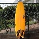 USED, UM 5'8" QUAD