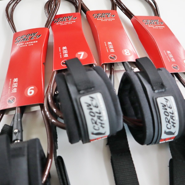 CROW HALEY / COMP 6' �꡼���塦�֥饦��