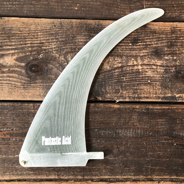 FANTASTIC ACID / THINTIP 9.75"