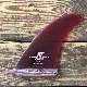 TRUE AMES / BONZER 7" RED TINT