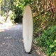 FANTASTIC ACID / 7'8" MIKULL P