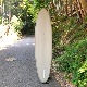 FANTASTIC ACID / 7'8" MIKULL P