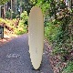 FANTASTIC ACID / 7'4" ROUNDED HULL