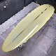 FANTASTIC ACID / 7'4" ROUNDED HULL