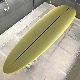 FANTASTIC ACID / 7'4" ROUNDED HULL