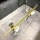 FANTASTIC ACID / 7'4" ROUNDED HULL