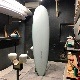 FANTASTIC ACID / 7'7" ROUNDED HULL