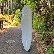 FANTASTIC ACID / 7'7" ROUNDED HULL