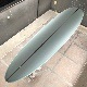 FANTASTIC ACID / 7'7" ROUNDED HULL
