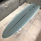 FANTASTIC ACID / 7'7" ROUNDED HULL
