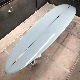 FANTASTIC ACID / 7'7" ROUNDED HULL