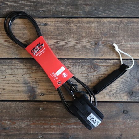 CROW HALEY / REGULAR 8' �꡼����