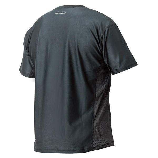 AXXE CLASSIC / ��å��奬���ɡ�T����� / �֥�å��������� LL