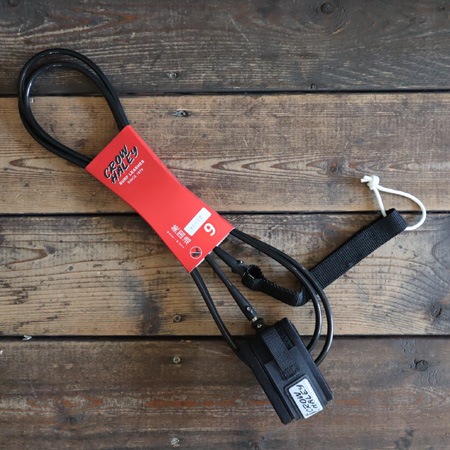 CROW HALEY / REGULAR 9' �꡼����