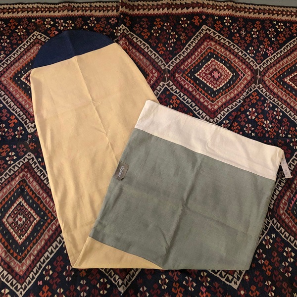 ELEPHANT / ����ե���ȡ��ܡ��ɥХå���190cm / 1220_190MR_1