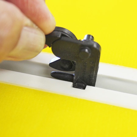 FINJAK / �ե��󥸥�å�