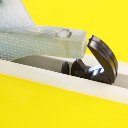 FINJAK / �ե��󥸥�å�