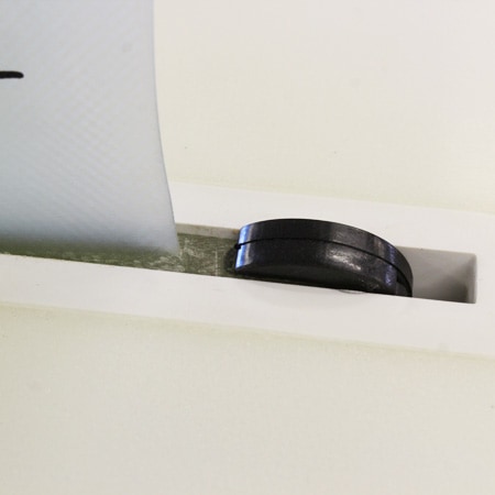 FINJAK / �ե��󥸥�å�