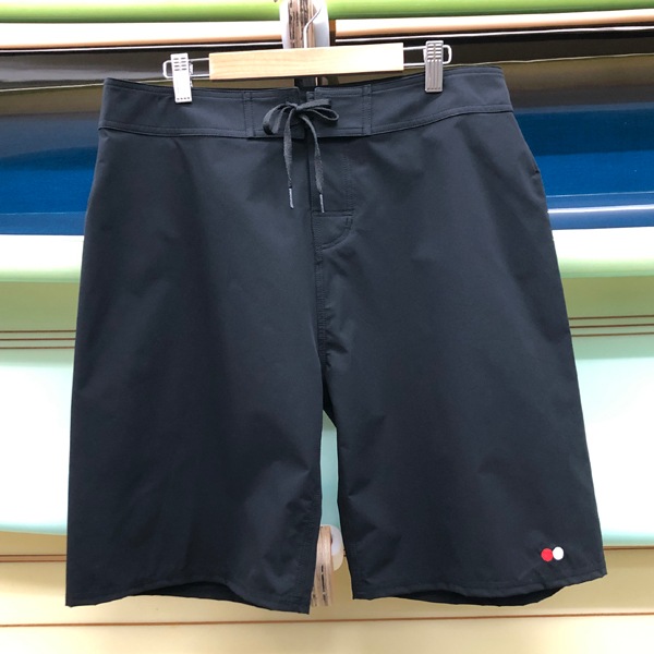 mekto / ᥯ȡեȥ󥯥֥å